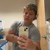 brenlynn_