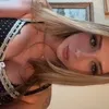 madelyn.georgia