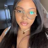 ackeeansaltfish