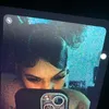 whotfisdory48