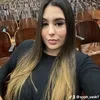 lauravasknails