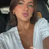 nadiabbros