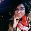 kattysuee