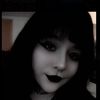 simplyzoiee