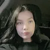 a_marie11404