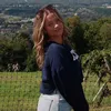 emmavshepherd