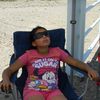 nancy_valenz7
