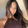 wanessamartins1