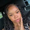 kaylenjanaee