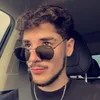 andrew.godines