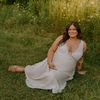 avery_cronk