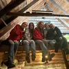 ainsliefougere