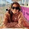 gianninap7