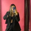 sophiavasconez