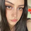 katalinaaguayo