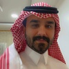 السعد