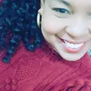 kassielempaula