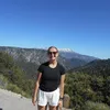 gwenburnight