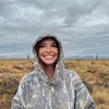killerkaitt