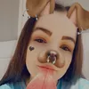 tanikaross