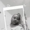 keishajohnson12