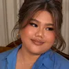 angelinearticulo