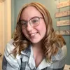 lillieprater02
