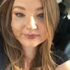 maybeetiffany