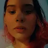 annethomazini