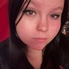 alexis.0915