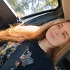 brittany.lynn.1
