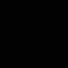 use251222
