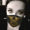 marissacoleman31