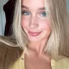 danika_kirchner