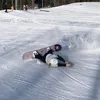 kiiakatarinaa