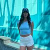 tarinzellaa