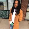 nubbythegreat