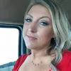 karlabootstigall