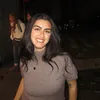 mariamdawoudd