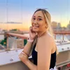 nadiatestroet