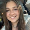 nicolerudolph19