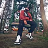 peejaylalalatoja