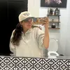 erynflorez