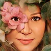 Judith Forestier
