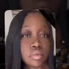 pumpumzqueen