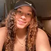 itschristababyyy23