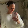 lexiigriffinn