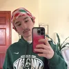 taylorvonschmidt