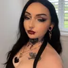tegan_009