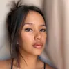 sweetmuchsajebo